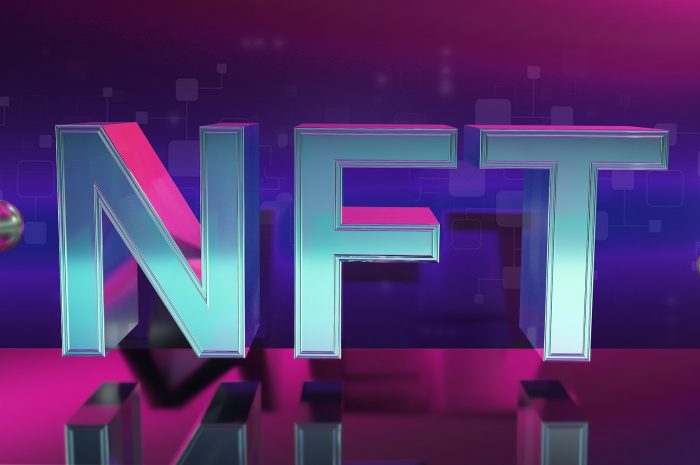 what is nft mean